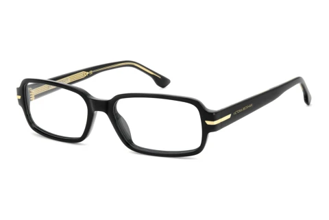 Lunettes de vue Victoria Beckham VB 1012 807
