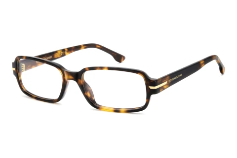 Lunettes de vue Victoria Beckham VB 1012 WR9
