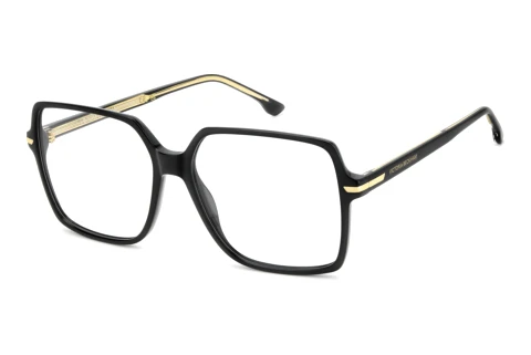 Lunettes de vue Victoria Beckham VB 1013 807