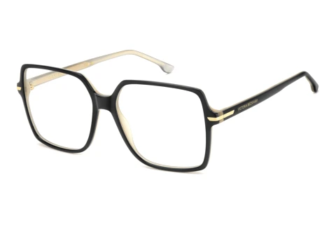 Lunettes de vue Victoria Beckham VB 1013 Q2O
