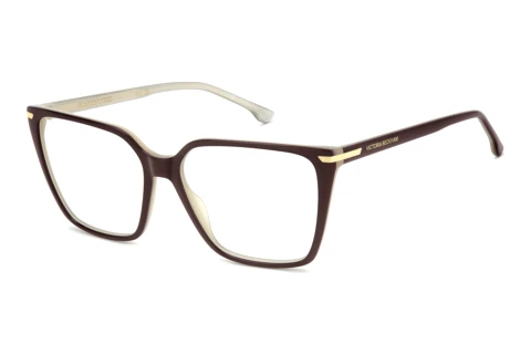 Lunettes de vue Victoria Beckham VB 1014 1S8