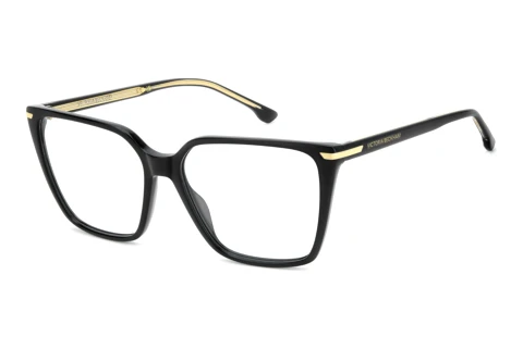 Lunettes de vue Victoria Beckham VB 1014 807