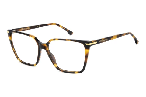 Lunettes de vue Victoria Beckham VB 1014 WR9