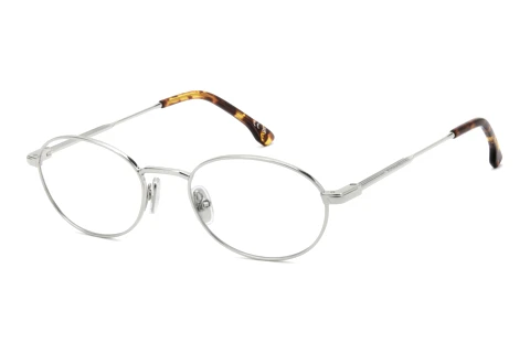Lunettes de vue Victoria Beckham VB 1025 8JD