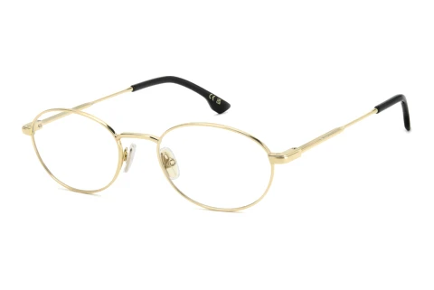 Lunettes de vue Victoria Beckham VB 1025 RHL
