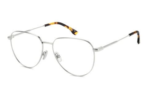 Lunettes de vue Victoria Beckham VB 1026 8JD