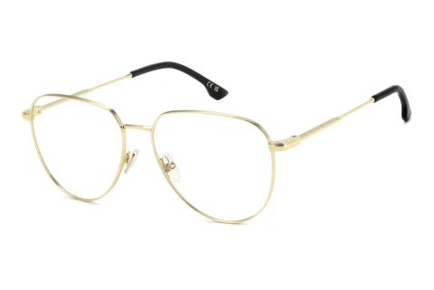 Lunettes de vue Victoria Beckham VB 1026 RHL