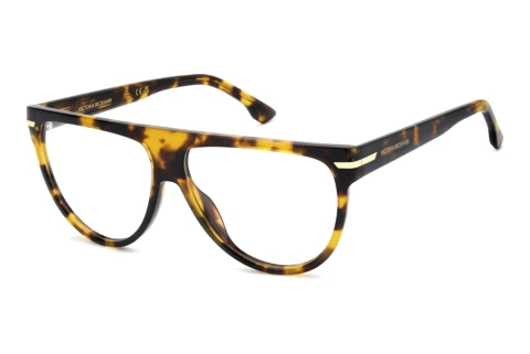 Lunettes de vue Victoria Beckham VB 1027 086