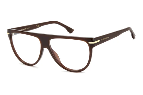 Lunettes de vue Victoria Beckham VB 1027 09Q