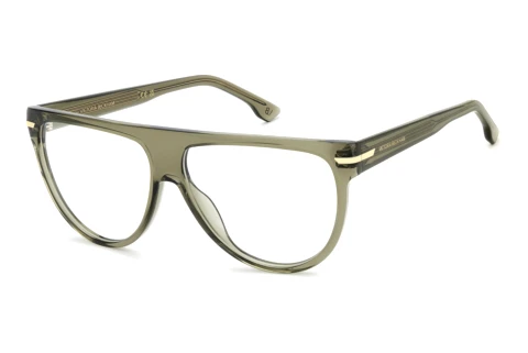 Lunettes de vue Victoria Beckham VB 1027 3Y5