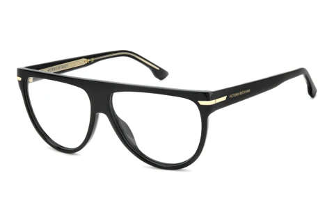 Lunettes de vue Victoria Beckham VB 1027 807