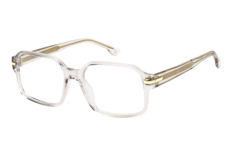 Lunettes de vue Victoria Beckham VB 1028 2T3