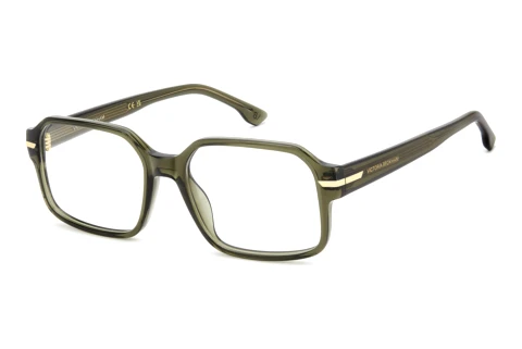 Lunettes de vue Victoria Beckham VB 1028 3Y5