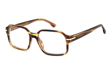Lunettes de vue Victoria Beckham VB 1028 EX4