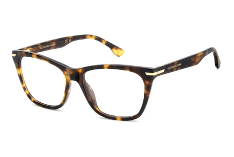 Lunettes de vue Victoria Beckham VB 1029 086