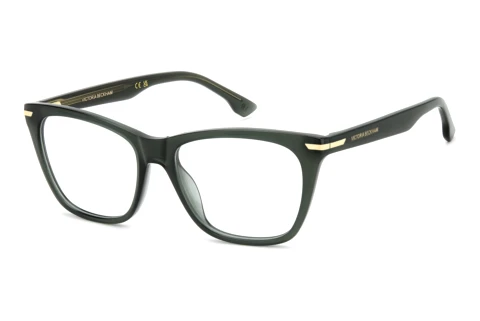 Lunettes de vue Victoria Beckham VB 1029 3Y5