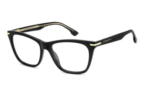 Lunettes de vue Victoria Beckham VB 1029 807