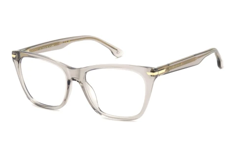 Lunettes de vue Victoria Beckham VB 1029 FWM