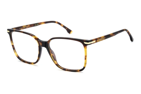 Lunettes de vue Victoria Beckham VB 1030 086