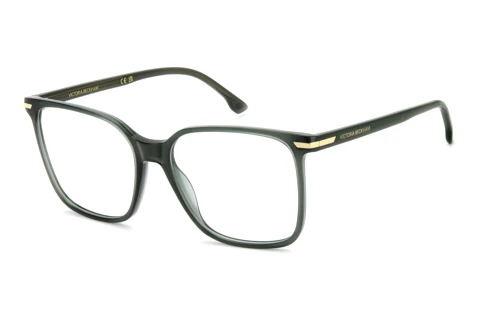 Lunettes de vue Victoria Beckham VB 1030 3Y5