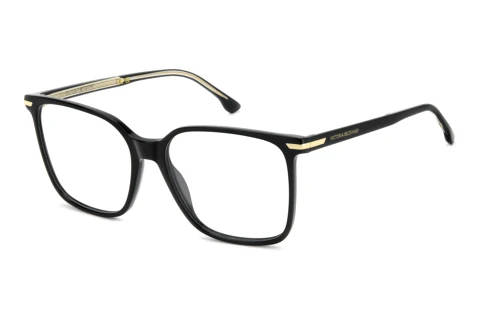Lunettes de vue Victoria Beckham VB 1030 807