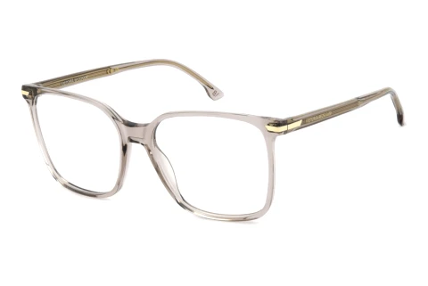 Lunettes de vue Victoria Beckham VB 1030 FWM