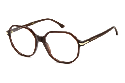 Lunettes de vue Victoria Beckham VB 1031 09Q