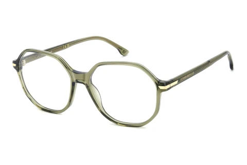 Lunettes de vue Victoria Beckham VB 1031 3Y5