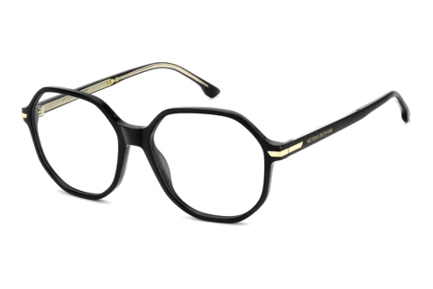 Lunettes de vue Victoria Beckham VB 1031 807