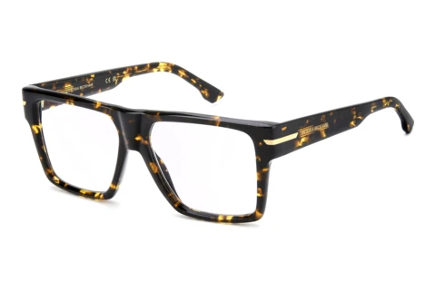 Lunettes de vue Victoria Beckham VB 7010 086