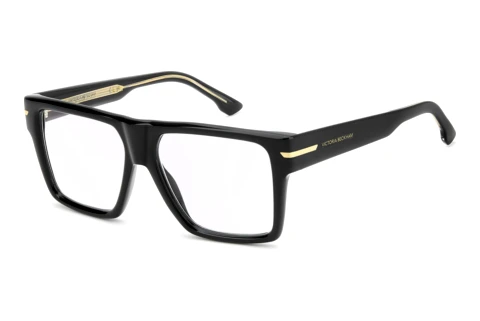 Lunettes de vue Victoria Beckham VB 7010 807