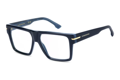 Lunettes de vue Victoria Beckham VB 7010 NUM