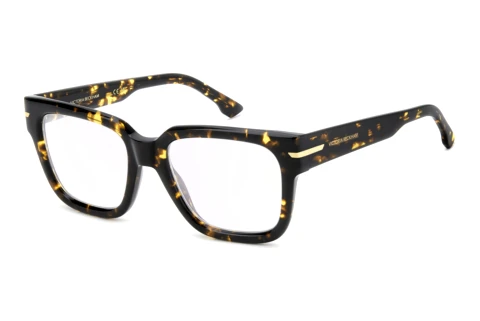 Lunettes de vue Victoria Beckham VB 7011 086
