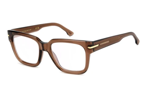 Lunettes de vue Victoria Beckham VB 7011 09Q