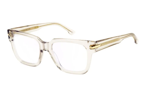 Lunettes de vue Victoria Beckham VB 7011 2T3