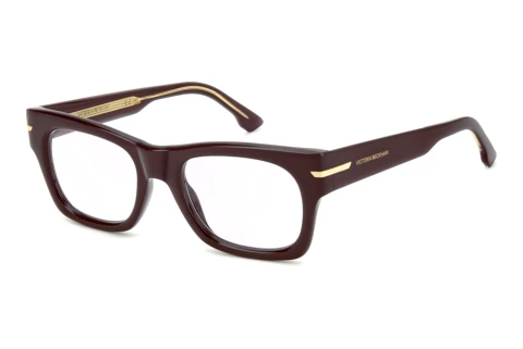 Lunettes de vue Victoria Beckham VB 7012 LHF