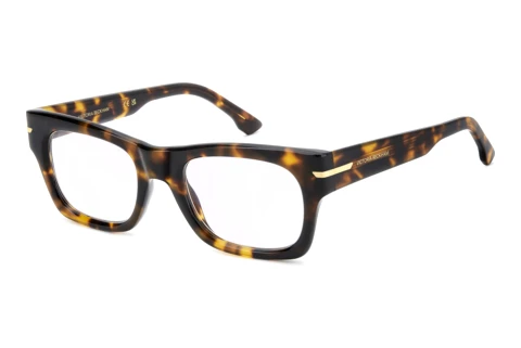 Lunettes de vue Victoria Beckham VB 7012 WR9