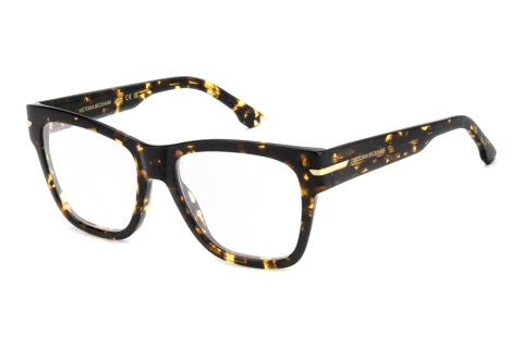 Lunettes de vue Victoria Beckham VB 7013 086
