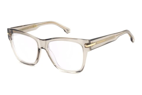 Lunettes de vue Victoria Beckham VB 7013 10A