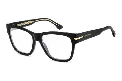 Lunettes de vue Victoria Beckham VB 7013 807