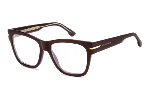 Lunettes de vue Victoria Beckham VB 7013 LHF