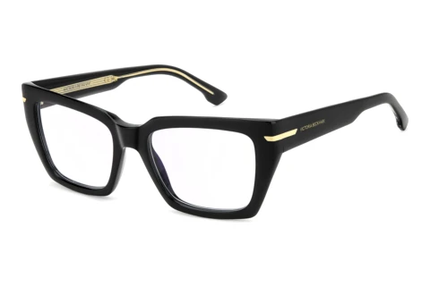 Lunettes de vue Victoria Beckham VB 7014 807