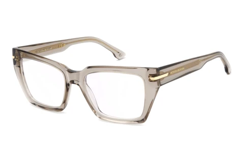 Lunettes de vue Victoria Beckham VB 7014 FWM