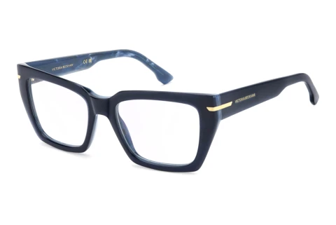 Lunettes de vue Victoria Beckham VB 7014 NUM