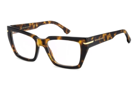 Lunettes de vue Victoria Beckham VB 7014 WR9
