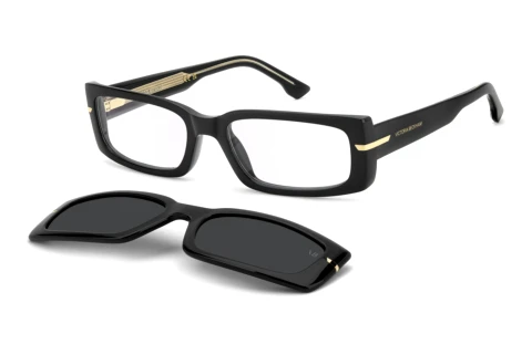 Lunettes de vue Victoria Beckham VB 7019/C 807
