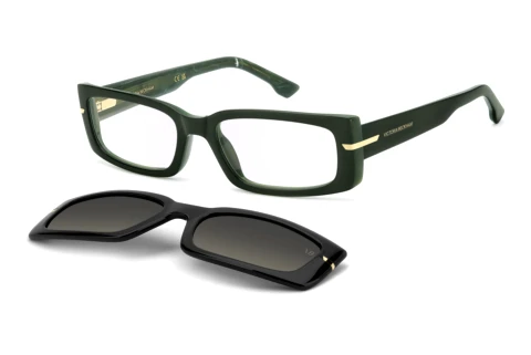 Lunettes de vue Victoria Beckham VB 7019/C JRI