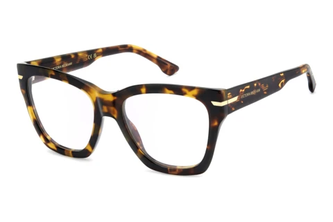 Lunettes de vue Victoria Beckham VB 7020 086