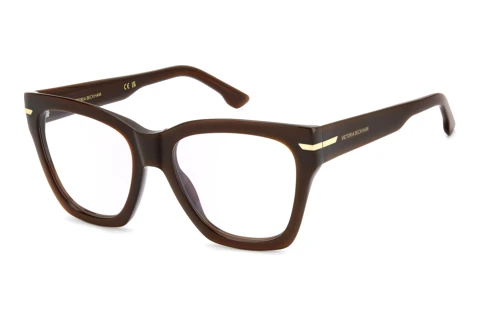 Lunettes de vue Victoria Beckham VB 7020 09Q