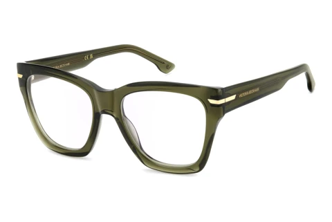 Lunettes de vue Victoria Beckham VB 7020 3Y5